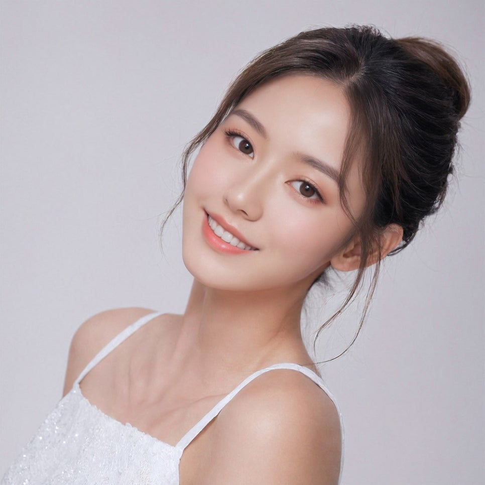 눈매교정수술로 눈 뜨는 힘 키워주기 관련 이미지 2