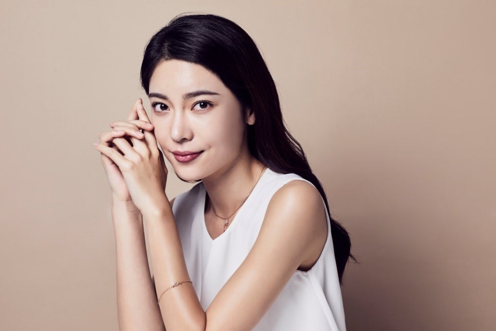 눈썹거상술후기 알아보고 고민될 때 관련 이미지 2