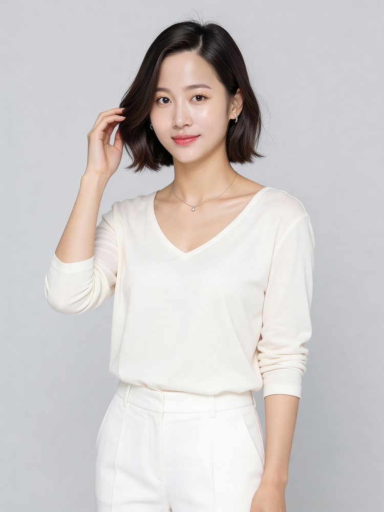 서울성형외과추천 리프팅으로 자연스럽게 탄력개선 관련 이미지 1