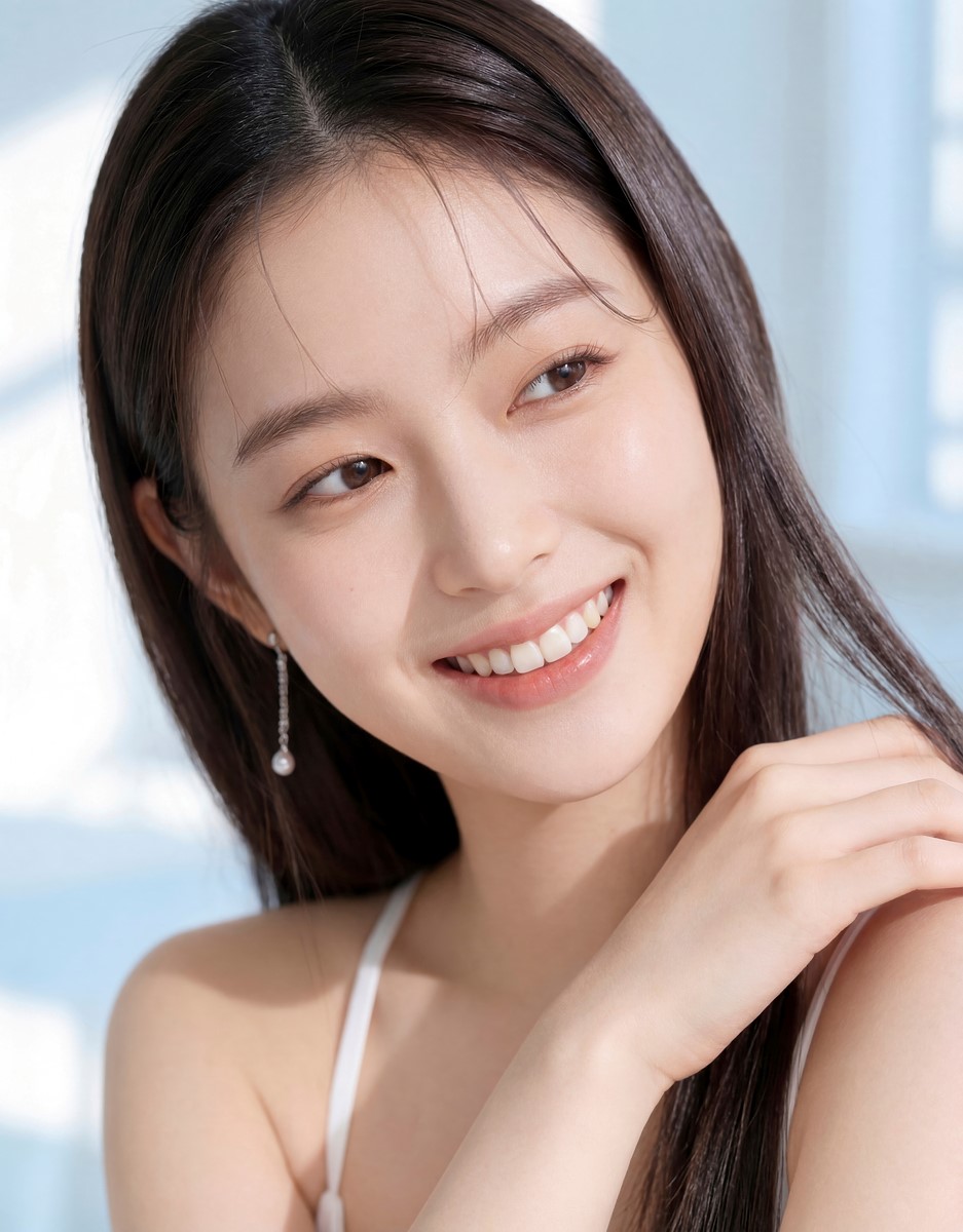 서울안검하수 눈꺼풀에 덮혀서 답답한 눈이라면? 관련 이미지 3