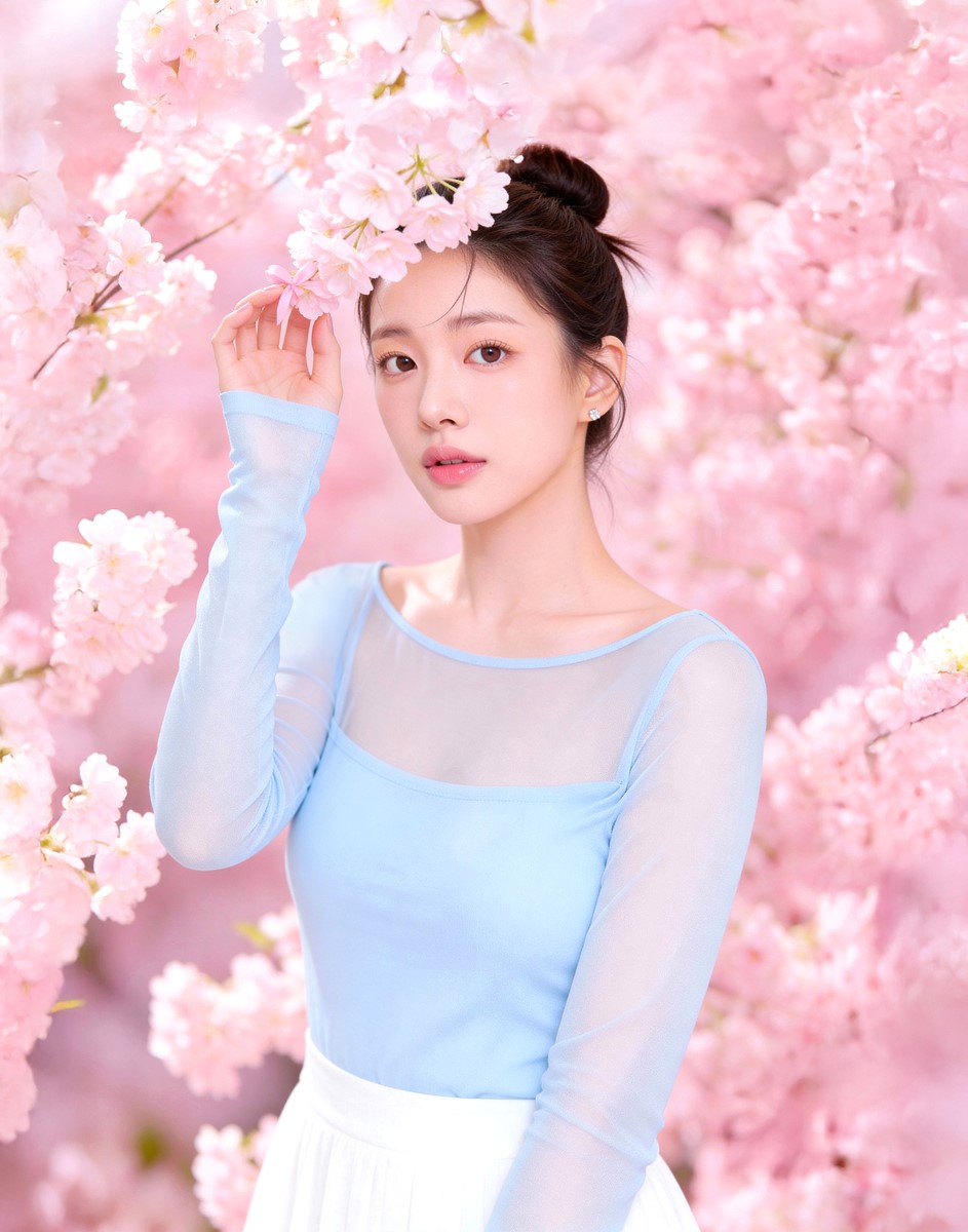 압구정 앙코르눈밑지 다크서클 개선하기 관련 이미지 7