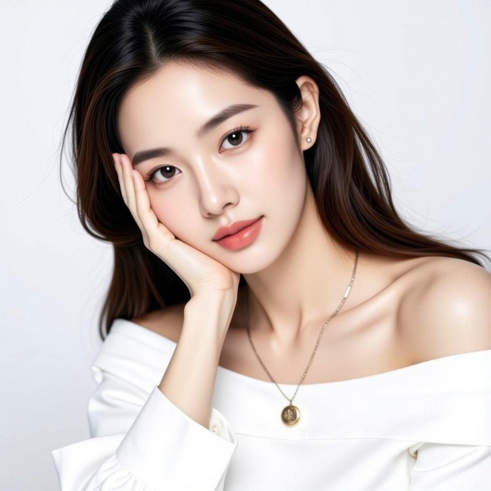연예인들도 많이 하는 서울 눈밑지방재배치의 기대 효과는? 관련 이미지 4