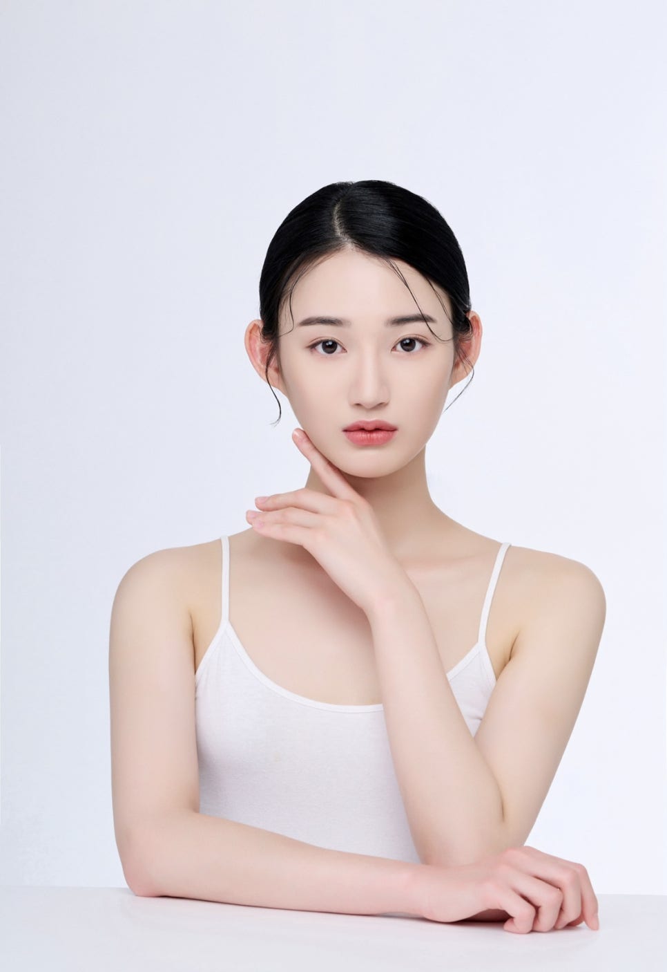 눈밑지방재배치수술후 변화를 기대한다면 관련 이미지 2