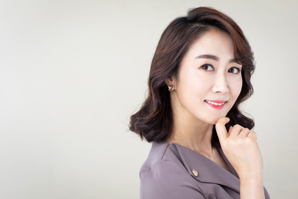 Where Should You Go if You’re 고민 about Under-Eye Surgery in Gangnam, Seoul? image 3
