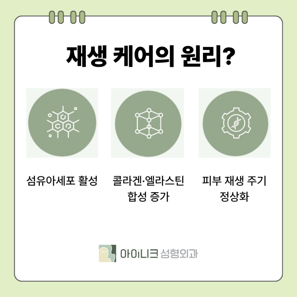 자가혈줄기세포 피부 효능 스스로 회복을 돕는 방법 관련 이미지 8