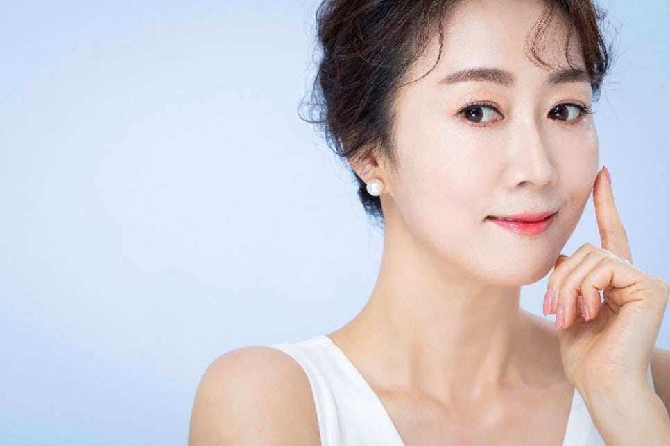 압구정 중년눈성형 시간을 되돌리고 싶다면? 관련 이미지 3