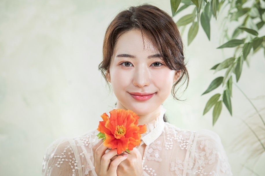 Recommended Seoul Encore Laser! What Are the Conditions for Looking Young? image 2