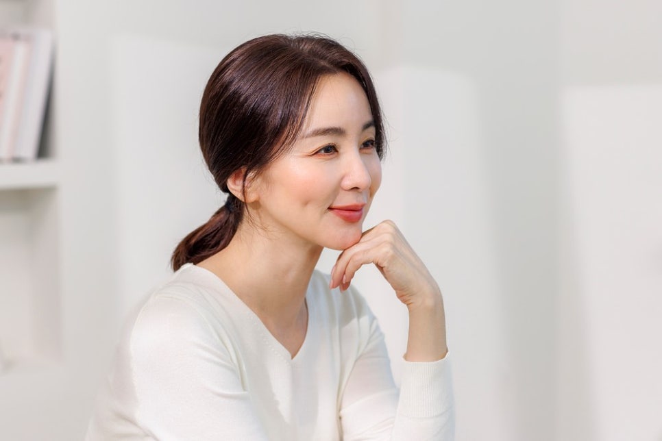 눈가리프팅 중년 눈성형으로 10년 어려보이기 관련 이미지 4