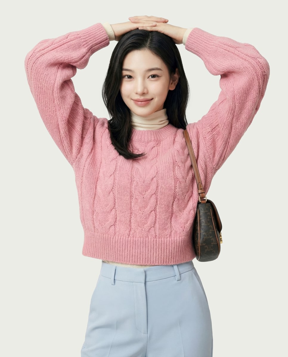 서울성형외과 속눈썹 들림 흉터가 생겼을 때 관련 이미지 11