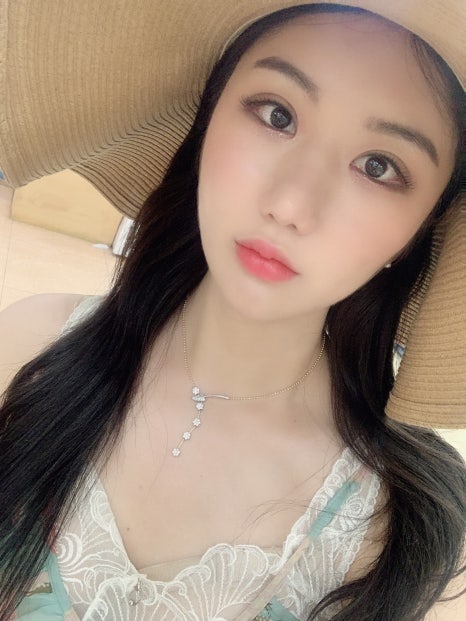 강남역 하안검 잘하는곳 관련 이미지 2