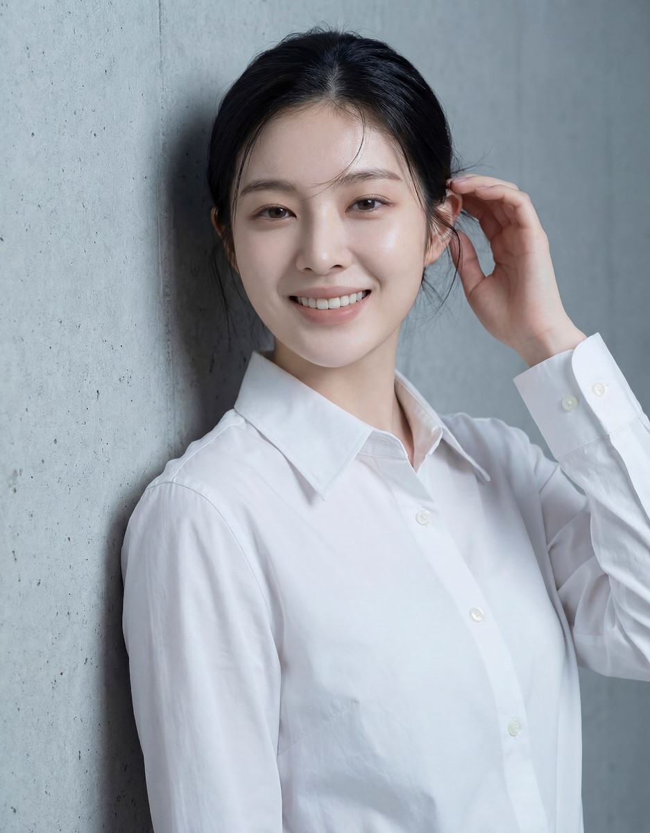 쌍꺼풀재수술비용과 함께 꼼꼼하게 따져야 할 것 관련 이미지 1