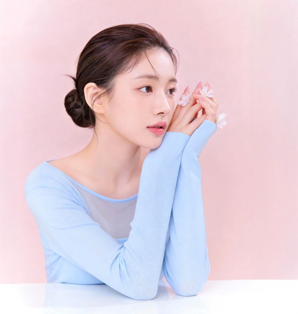 쌍꺼풀재수술잘하는병원 눈꺼풀이 울퉁불퉁하다면? 관련 이미지 7