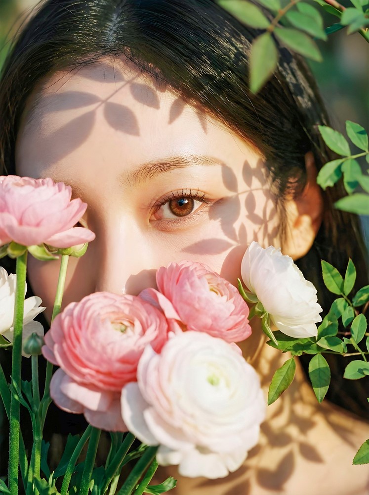 What Is the Most Efficient Way to Get Rid of Under-Eye Wrinkles? image 10