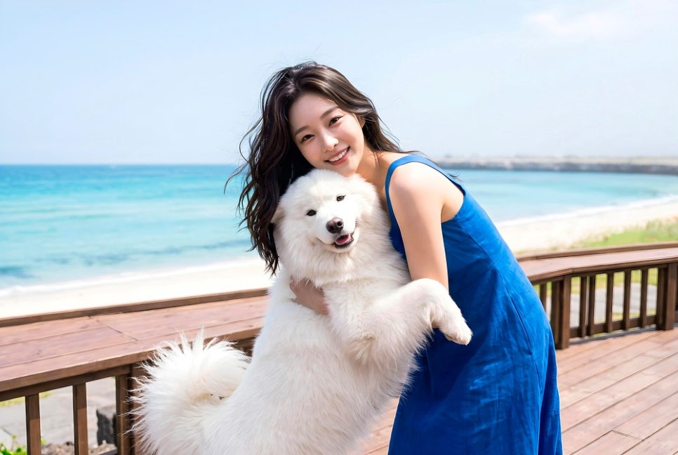쌍꺼풀재수술잘하는병원, 누구나 6개월이면 재수술할 수 있을까요? 관련 이미지 1