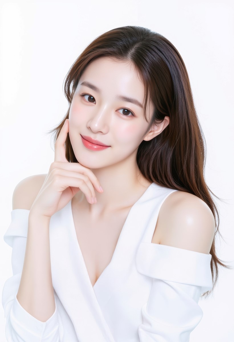 압구정 눈성형외과 소시지 주사로 바쁜 사람도 OK 관련 이미지 2