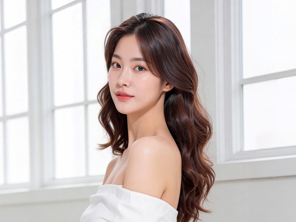 서울성형외과추천 리프팅으로 자연스럽게 탄력개선 관련 이미지 24