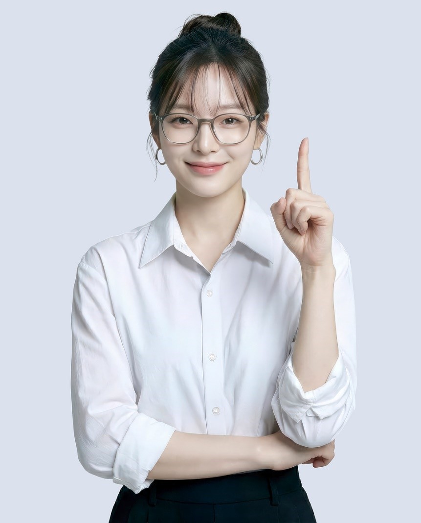 앞트임눈매교정 과하지 않고 자연스럽게 관련 이미지 3