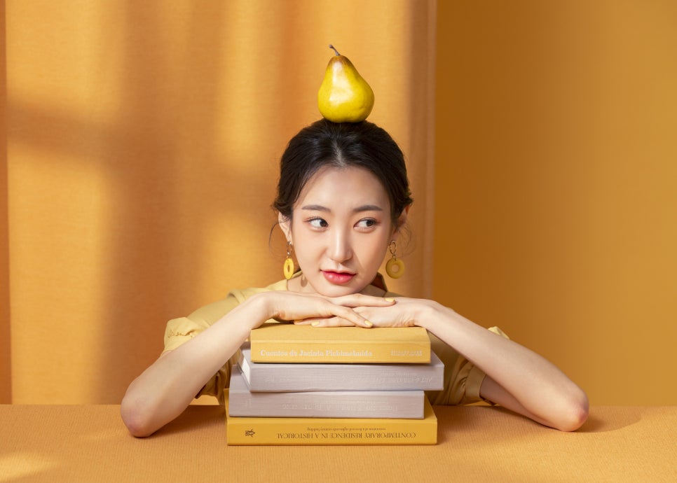 겹쌍꺼풀 원인과 해결방법 관련 이미지 4