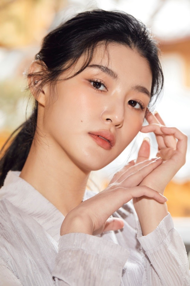 눈밑지방재배치 10년은 더 젊어 보이게 관련 이미지 1