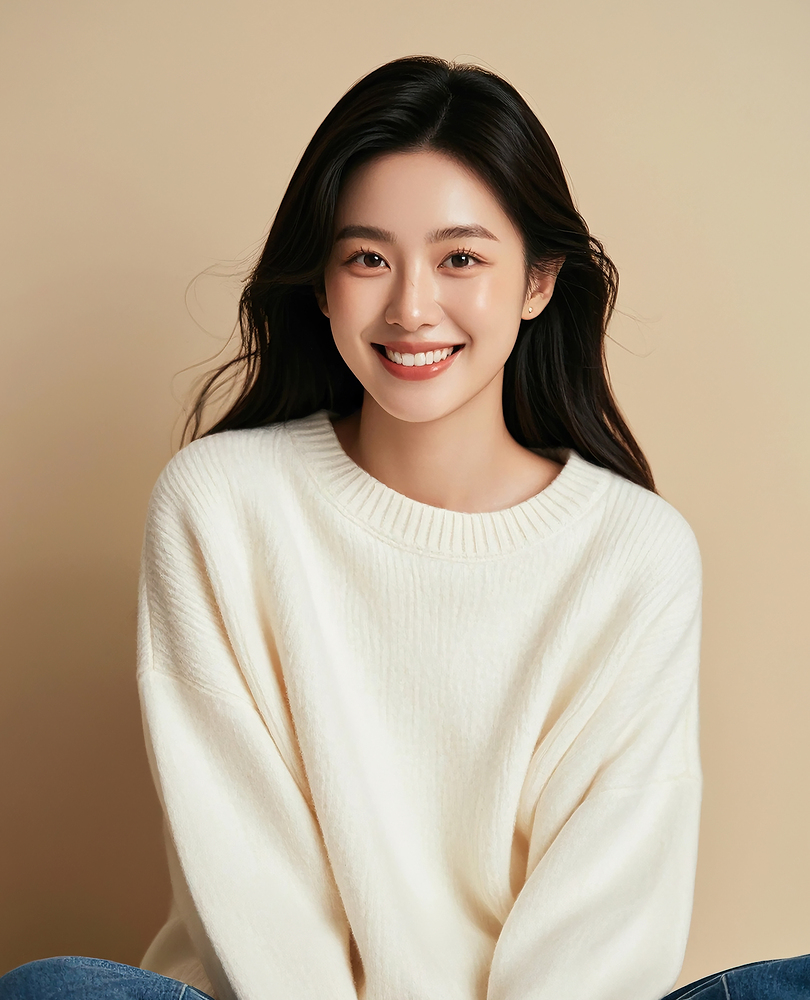 쌍꺼풀종류 자신에게 어울리는 것이 중요! 관련 이미지 20