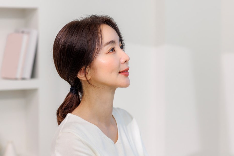 눈가리프팅 중년 눈성형으로 10년 어려보이기 관련 이미지 2