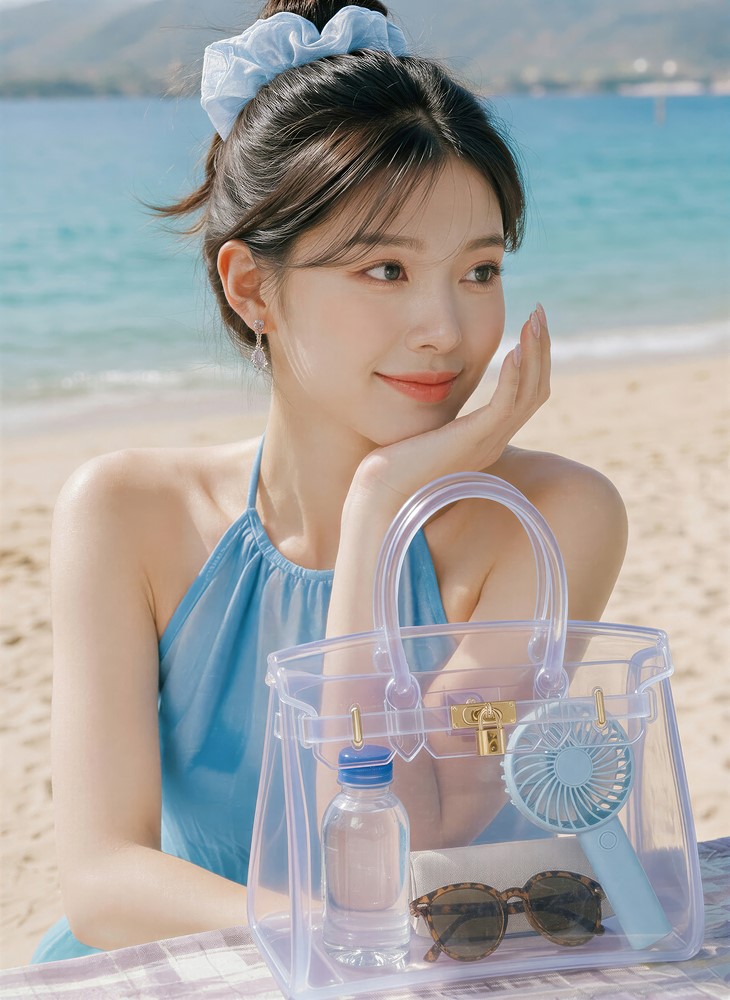 알고 나면 더욱 똑똑해지는 앙코르 눈밑지 원리 관련 이미지 4