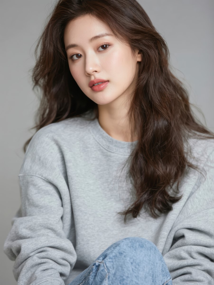 밑트임뒷트임 원하는 눈매에 맞게 진행하기 관련 이미지 3