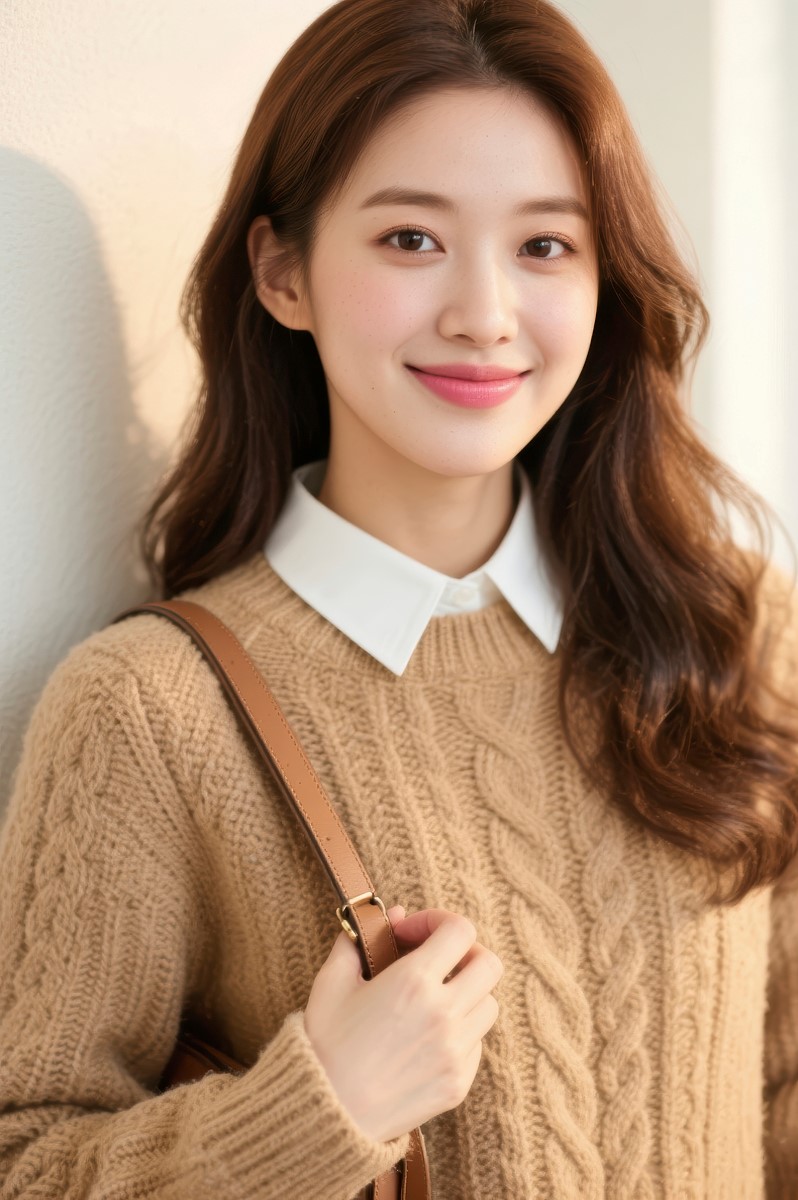 압구정성형외과 앞트임으로 크고 예쁜 눈 관련 이미지 18