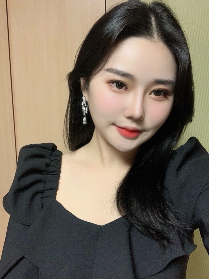 강남 눈밑지방재배치, 멍 들까봐 고민된다면? 관련 이미지 2