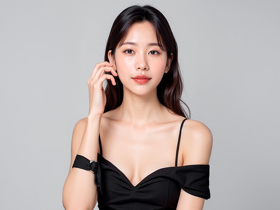 눈재수술잘하는곳 과도한 앞트임 재건이 문제라면 관련 이미지 19