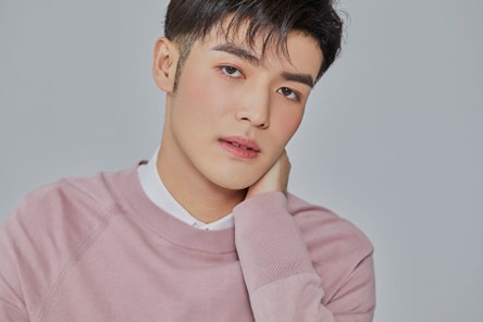 Apgujeong Male Eye Surgery: What’s the Difference from Women’s? image 1