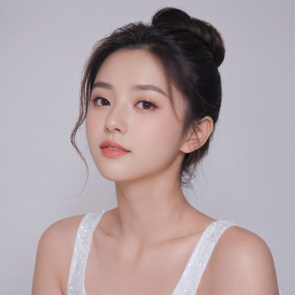 눈재수술비용 보다 중요한 소시지 쌍꺼풀 개선방식 관련 이미지 1