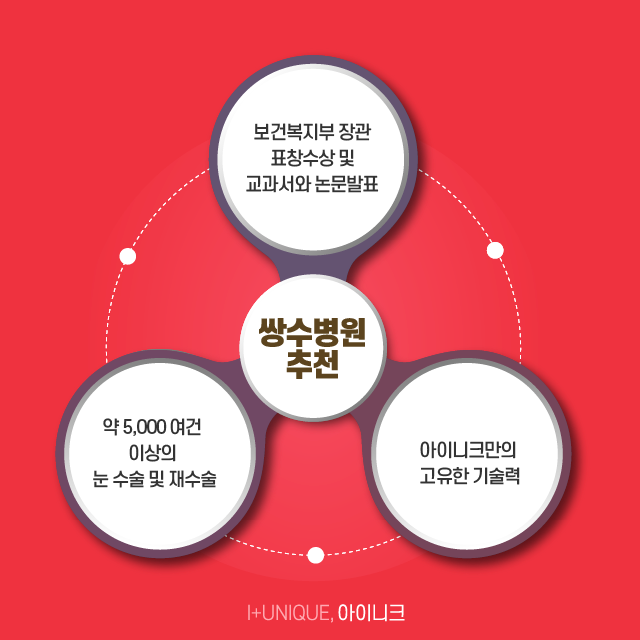 쌍수병원추천 수술의 종류를 알면 실력이 보인다! 관련 이미지 6