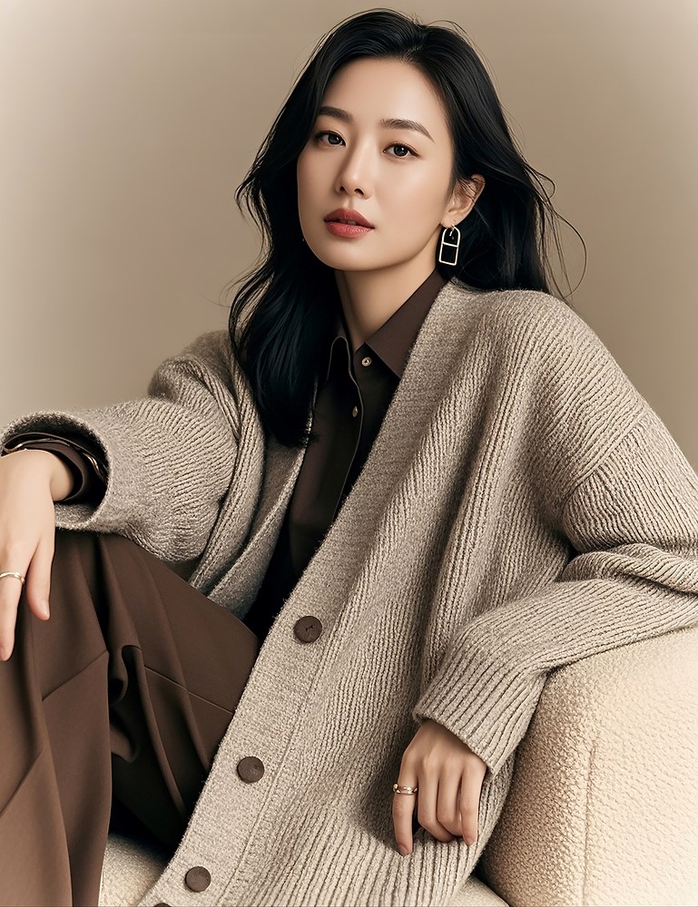 비절개 눈밑지방재배치 붓기 이렇게 하면 안심! 관련 이미지 18