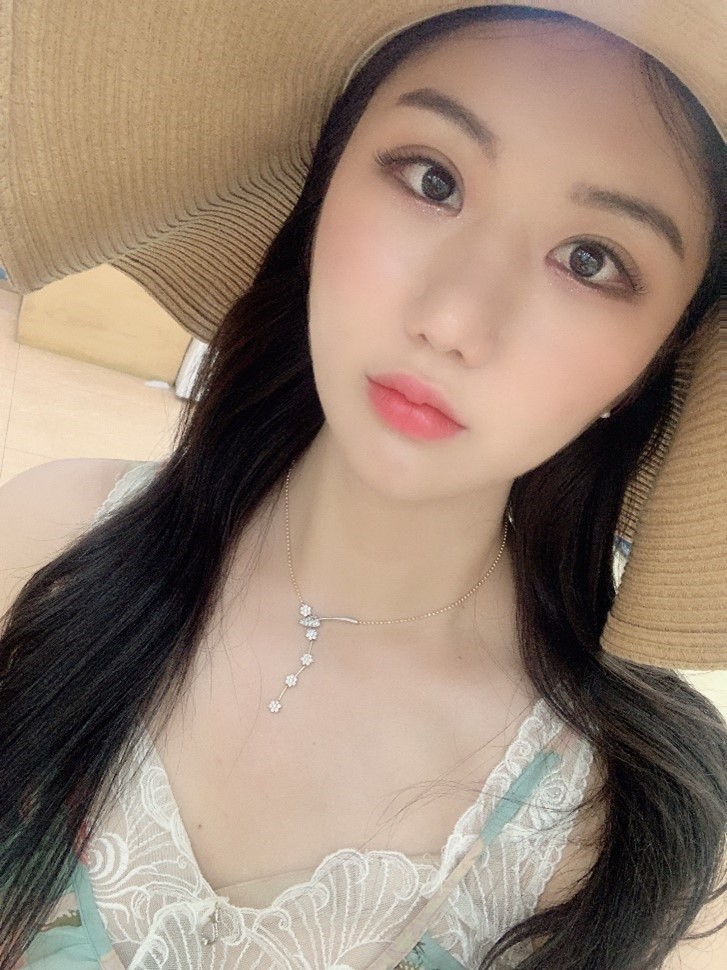 압구정 쌍수 라인 추천 어떻게? 관련 이미지 1