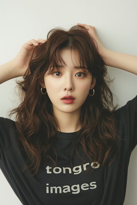 쌍수병원 잘하는곳에서 20대의 눈매로 돌아가기 관련 이미지 20