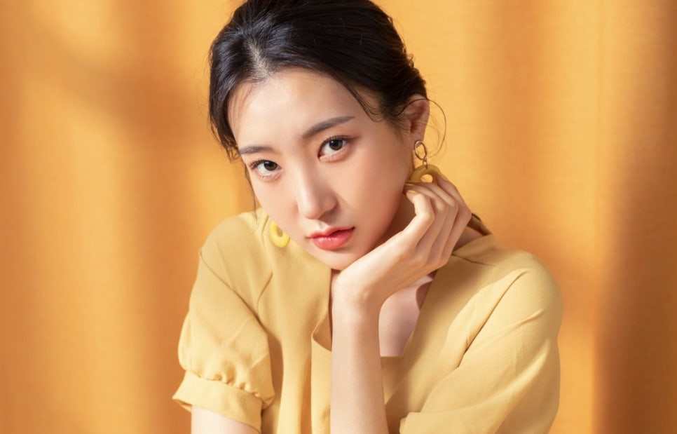 소세지쌍꺼풀재수술, 고민되시나요? 관련 이미지 1