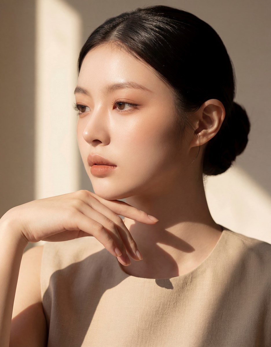 쌍꺼풀흉터 재수술 추천 원인과 해결방법 관련 이미지 13