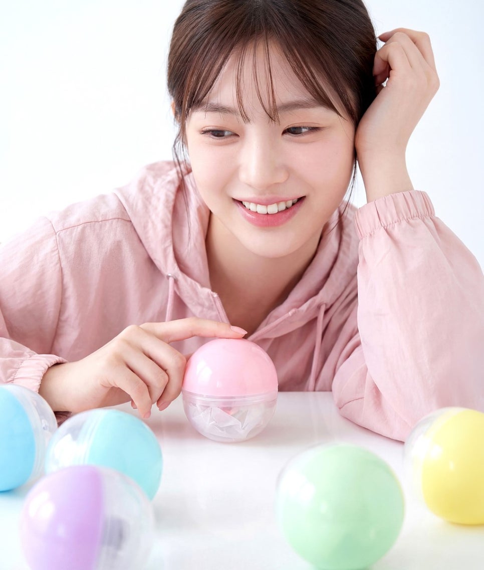 눈성형잘하는곳 2026 눈성형 트렌드는?? 관련 이미지 2