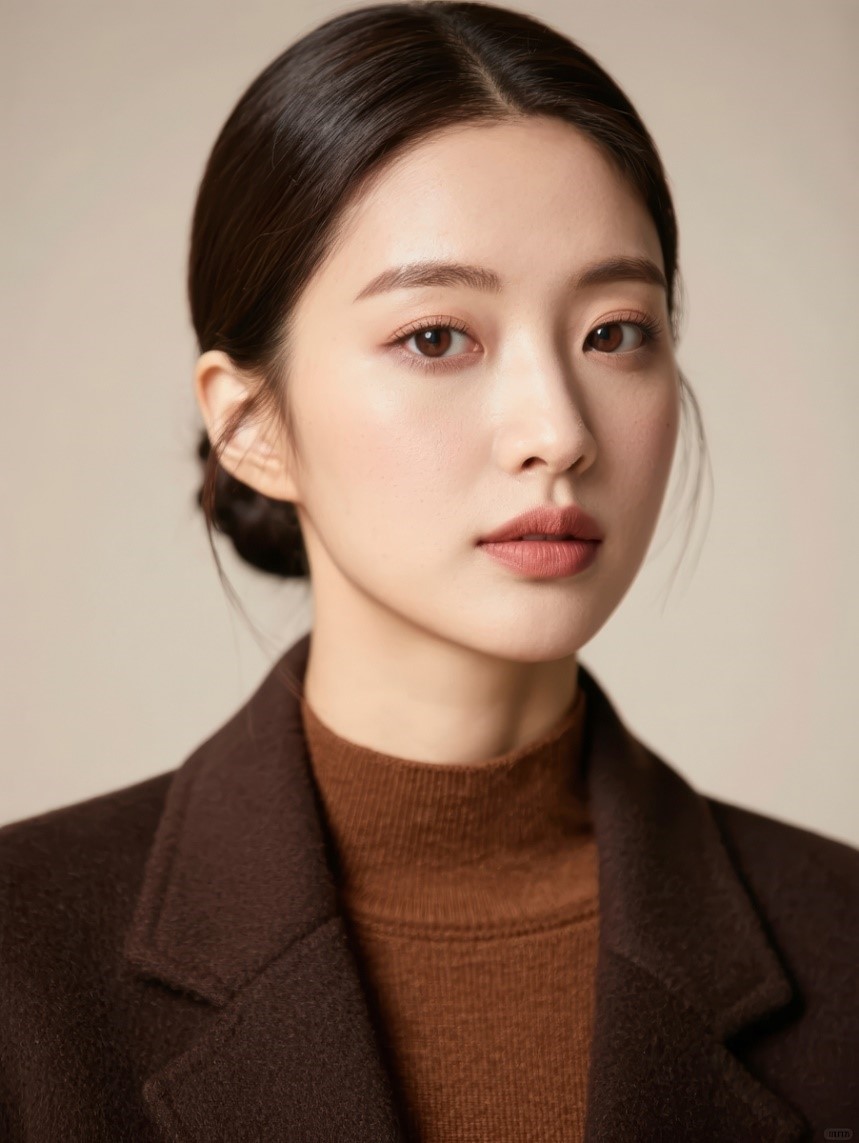 밑트임뒷트임 원하는 눈매에 맞게 진행하기 관련 이미지 1