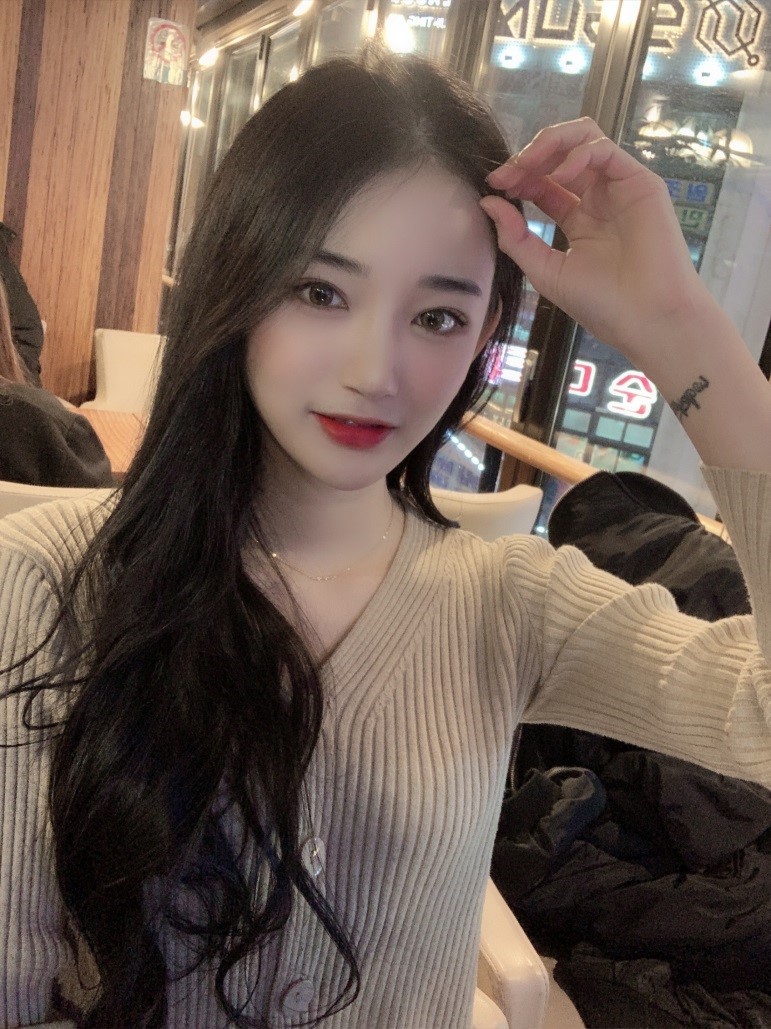 눈밑지방재배치효과 앙코르 눈밑센터에서 개선하기 관련 이미지 2