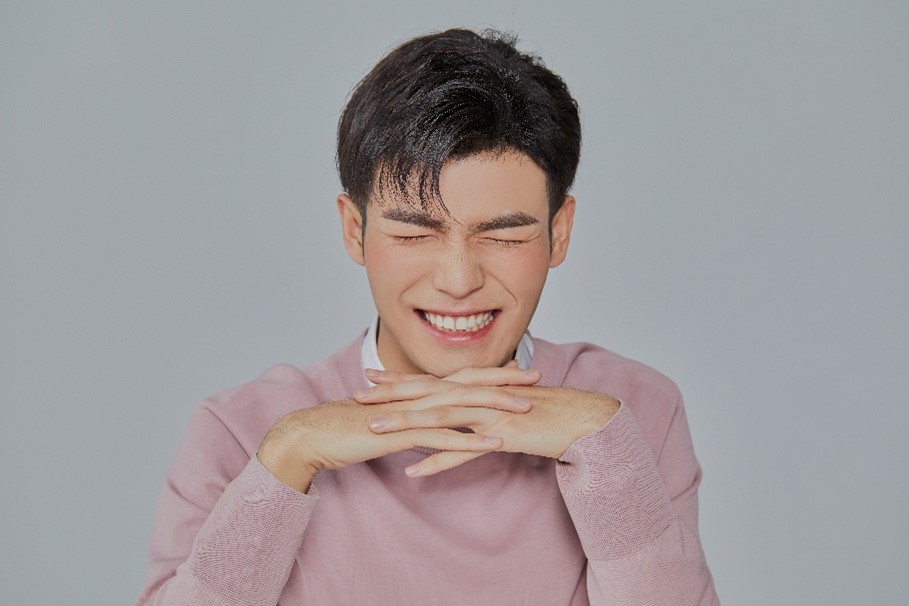 Let's Learn About the Trends in Gangnam Male Eye Surgery! image 1
