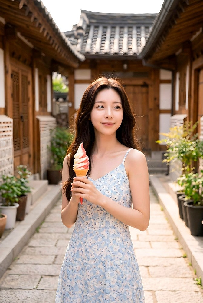 압구정로데오역 성형외과 쥬비덤 필러 관련 이미지 2