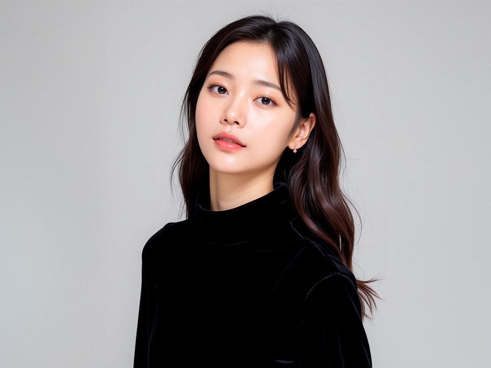 쌍수재수술비용 간편한 소시지 주사로 개선하기 관련 이미지 3