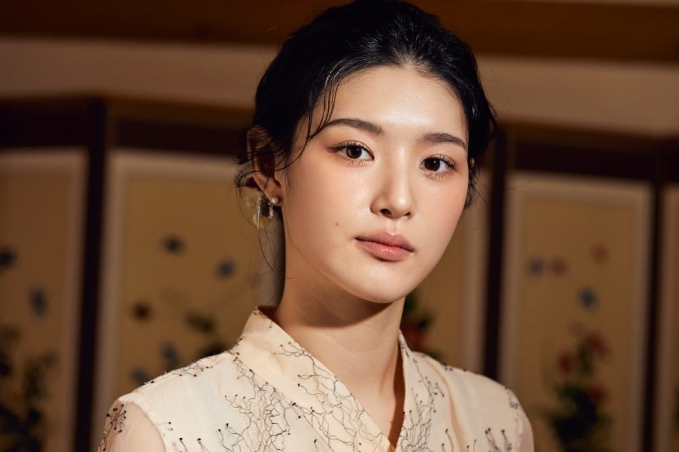 강남눈성형 자연스럽게 하려면 관련 이미지 3