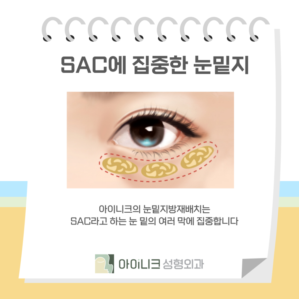 Under-Eye Wrinkle Laser for a Smooth, Bright Under-Eye Area image 9