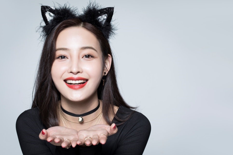 5 Care Tips You Must Follow After Double Eyelid Surgery in Gangnam image 1
