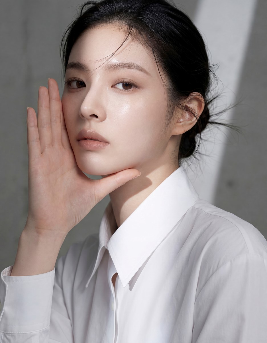 앙코르눈밑지방 유지기간을 위한 수술방법과 관리 관련 이미지 4