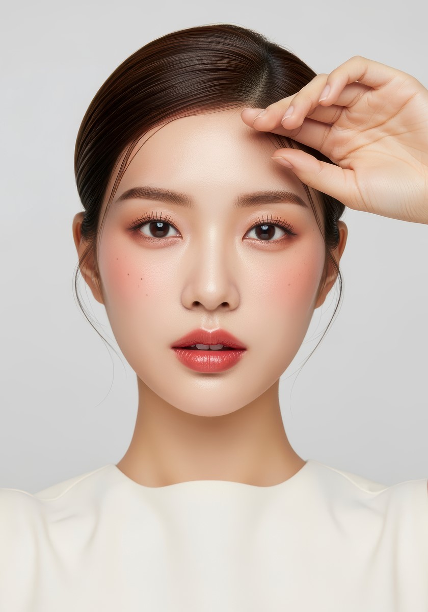 Reducing Bruising and Damage with the Under-Eye Laser Encore Ultrapulse image 11