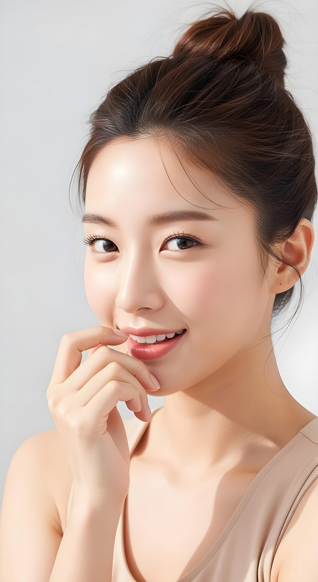 쌍꺼풀흉터 재수술 추천 원인과 해결방법 관련 이미지 3